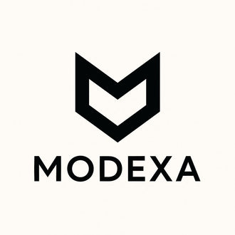 Modexa