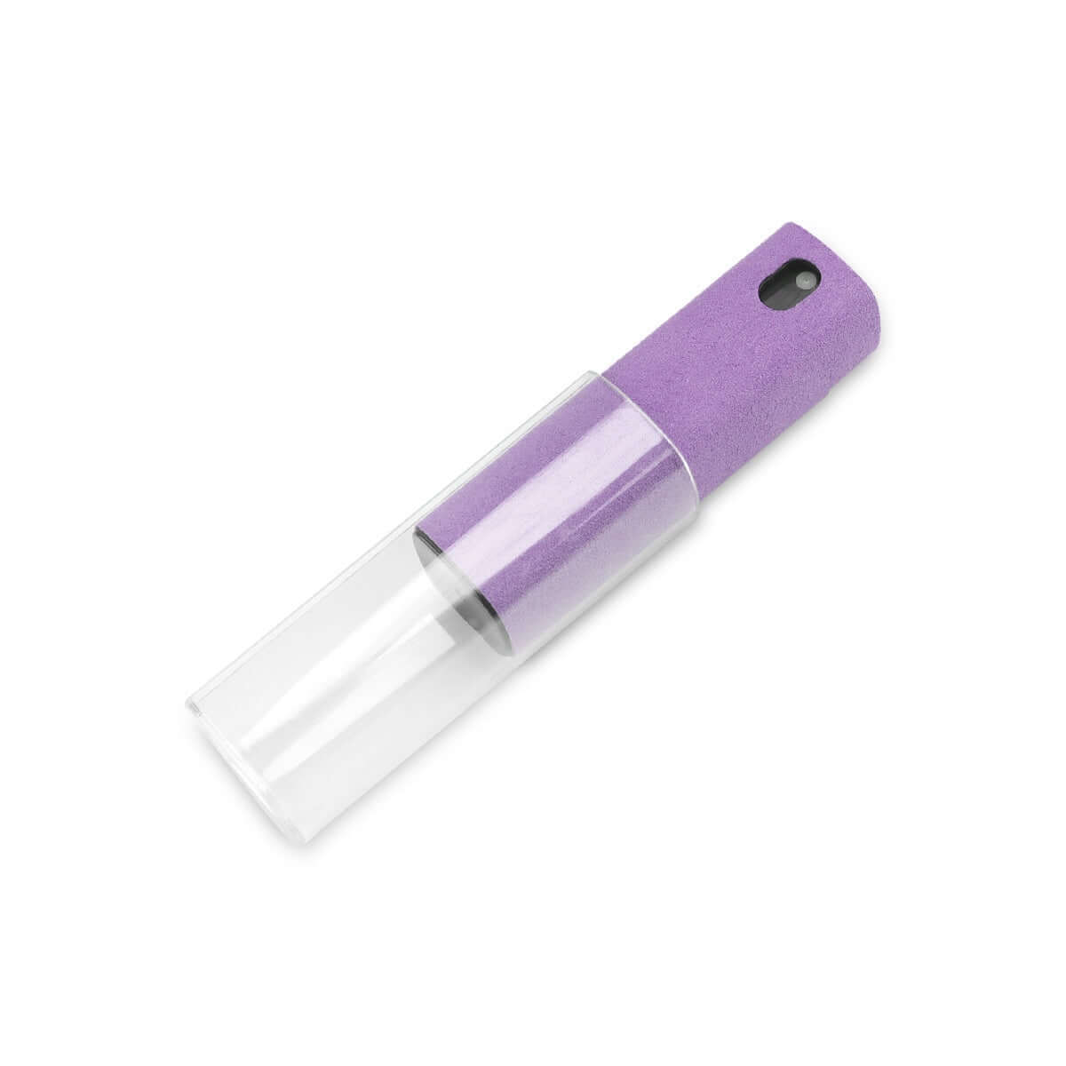 Tablet LCD Laptop Cleaning Mobile Phone Screen Cleaner