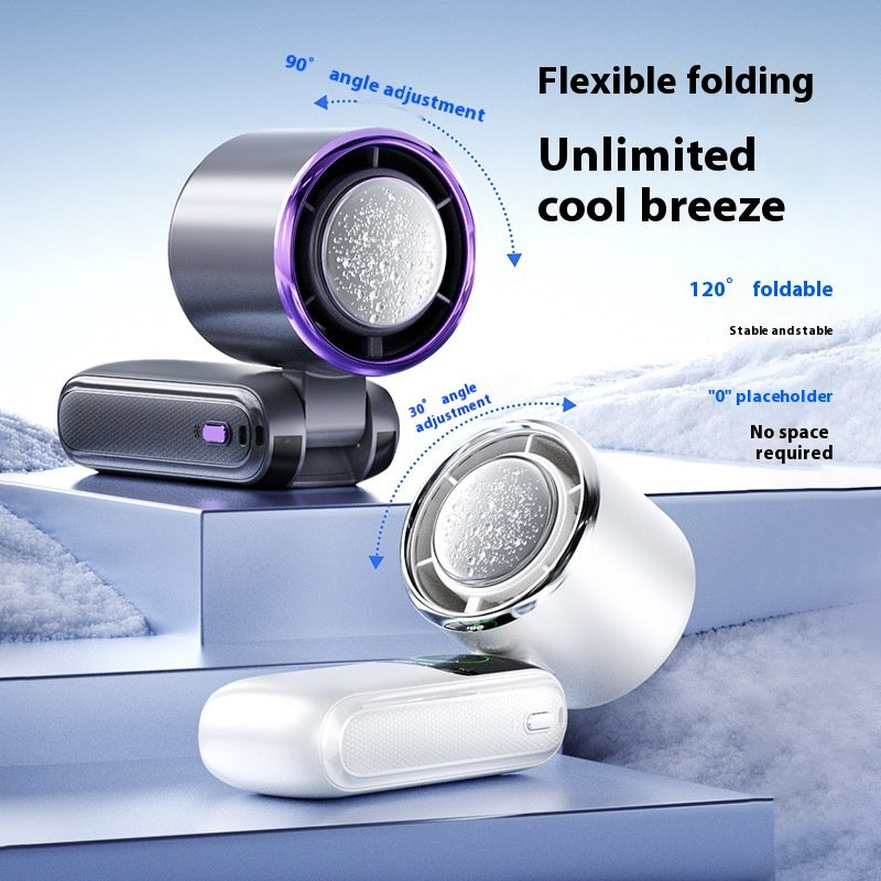 🚚 Fast & Reliable Shipping