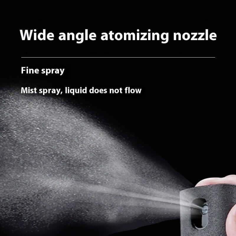 Tablet LCD Laptop Cleaning Mobile Phone Screen Cleaner