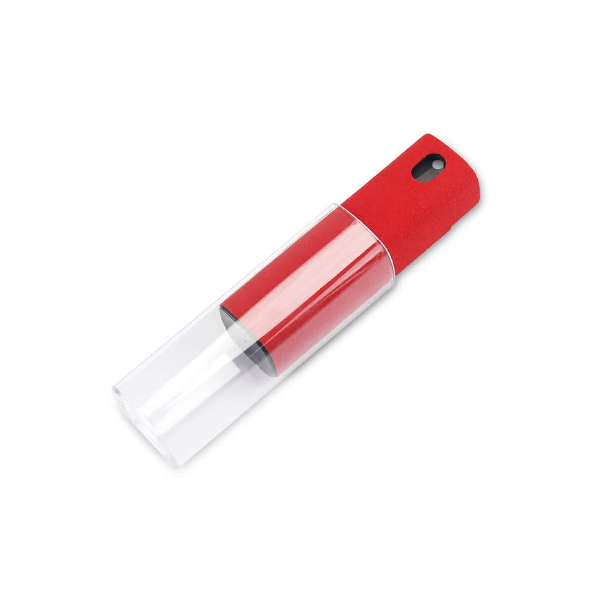Tablet LCD Laptop Cleaning Mobile Phone Screen Cleaner